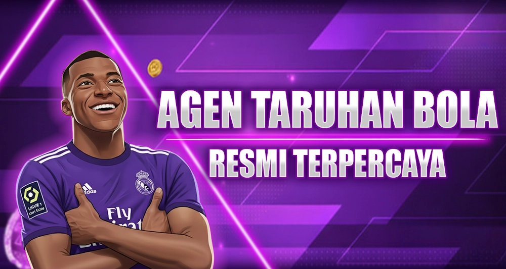 HARMONIBET123 Mobile