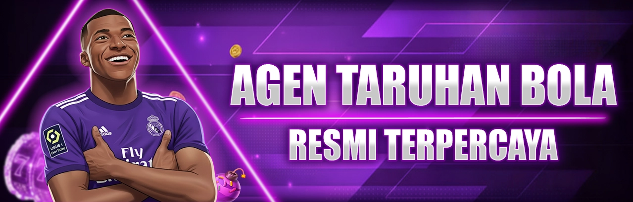 HARMONIBET123 Desktop